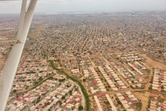 056_CatumbelaLuandaIMG_3967