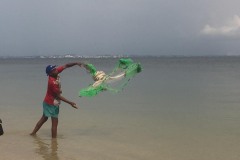 086_Libreville_IMG_4148