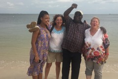 087_Libreville_IMG_4153