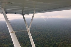 091_LibrevilleBata_IMG_4187