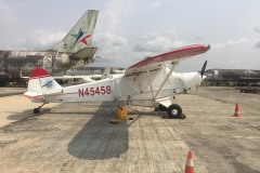 094_Bata_IMG_4289