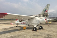 095_Bata_IMG_4290