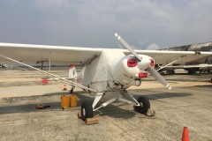 096_Bata_IMG_4303
