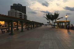 100_Bata_IMG_4216