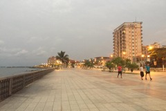 101_Bata_IMG_4217