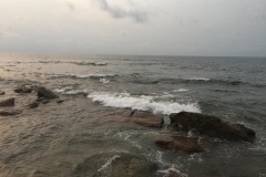 102_Bata_IMG_4219