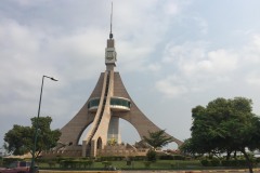 103_Bata_IMG_4234