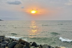 106_Bata_IMG_4271
