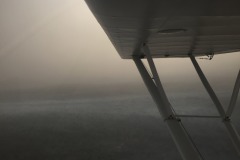IMG_5490