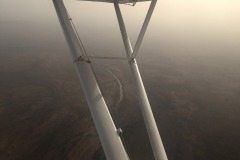 IMG_5584