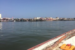 IMG_5934