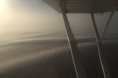 IMG_6173