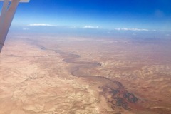 IMG_E6332