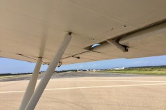 IMG_E6337