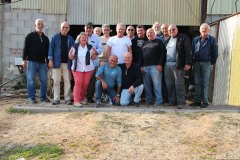 IMG_2742-ret