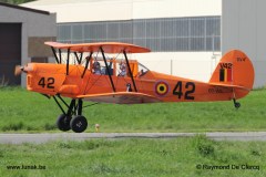 051_FullFlaps