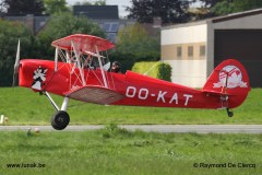 052_FullFlaps