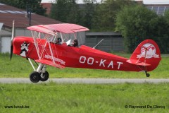 053_FullFlaps
