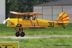 054_FullFlaps