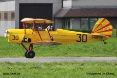 055_FullFlaps