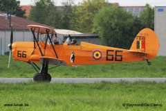 057_FullFlaps