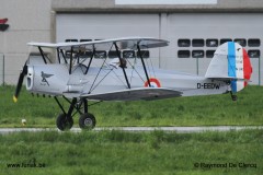 058_FullFlaps