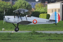 059_FullFlaps