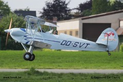 060_FullFlaps