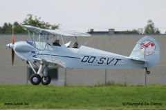 061_FullFlaps
