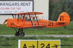 062_FullFlaps
