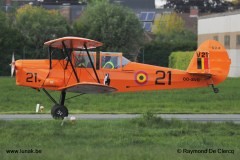 063_FullFlaps