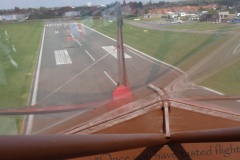 064_FullFlaps