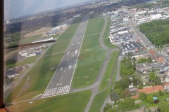 065_FullFlaps