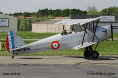 066_FullFlaps