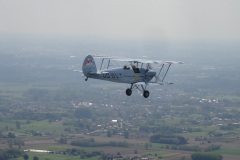 067_FullFlaps