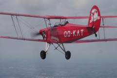 068_FullFlaps