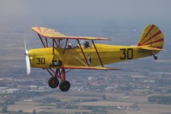069_FullFlaps