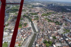 070_FullFlaps