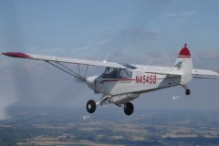 071_FullFlaps