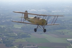 072_FullFlaps