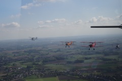 073_FullFlaps