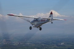 074_FullFlaps