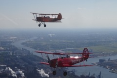 075_FullFlaps