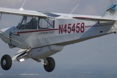 076_FullFlaps