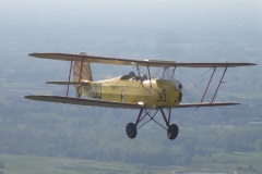 077_FullFlaps