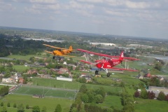 078_FullFlaps