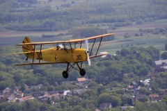 080_FullFlaps