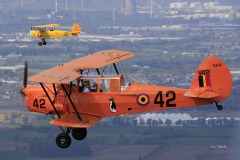 082_FullFlaps