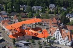 083_FullFlaps