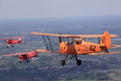 084_FullFlaps